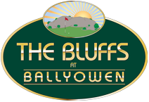 The Bluffs at Ballyowen