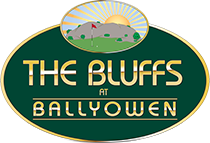 The Bluffs at Ballyowen